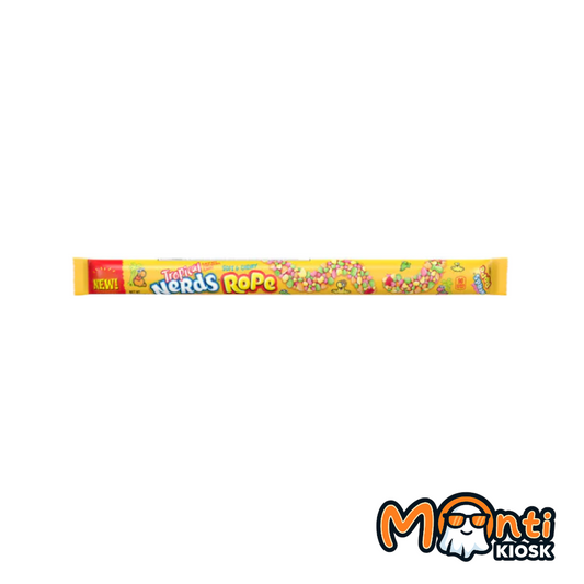 Nerds Rope Tropical 26g